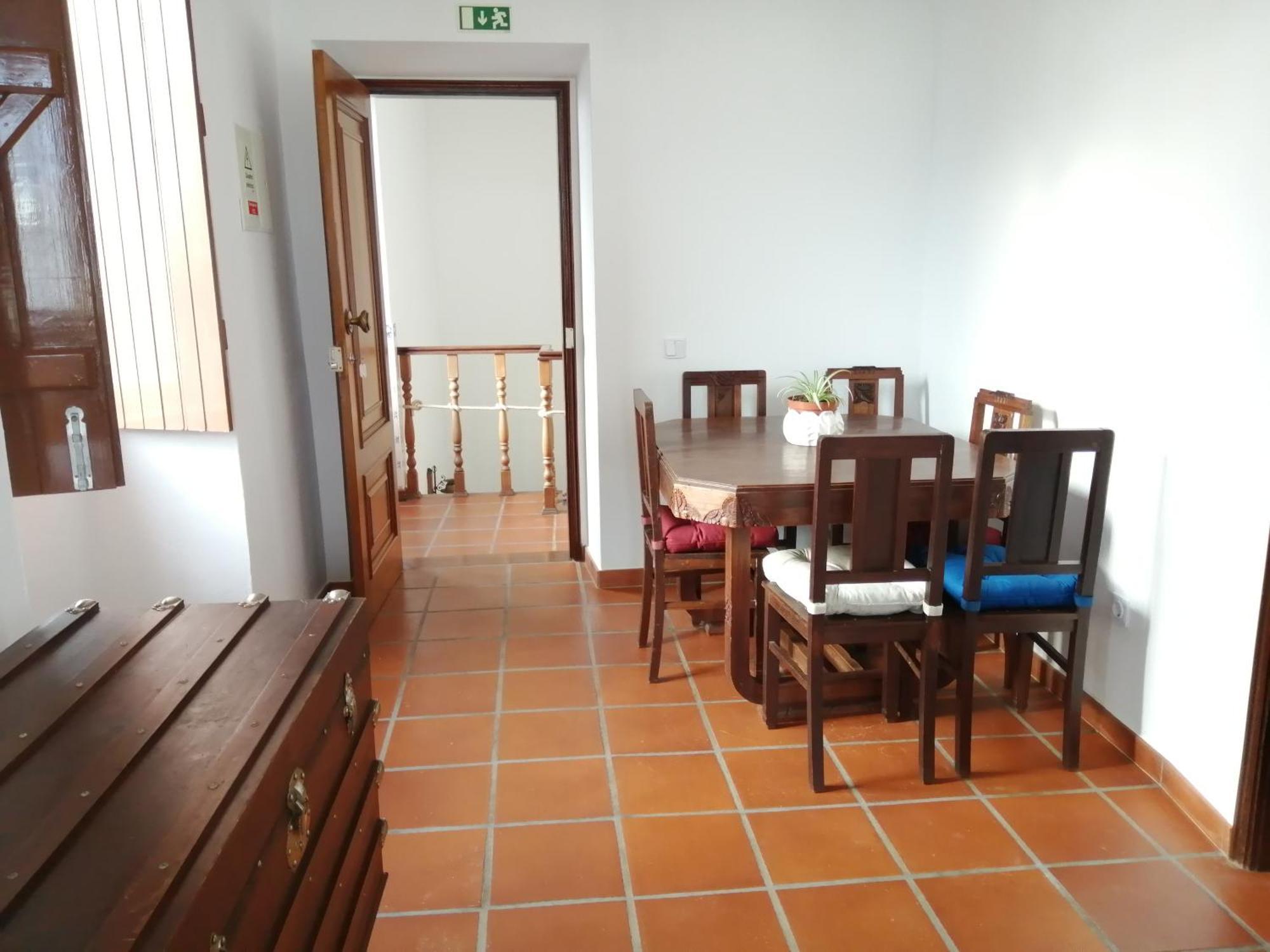 Alcova Da Villa Vidigueira Exterior photo